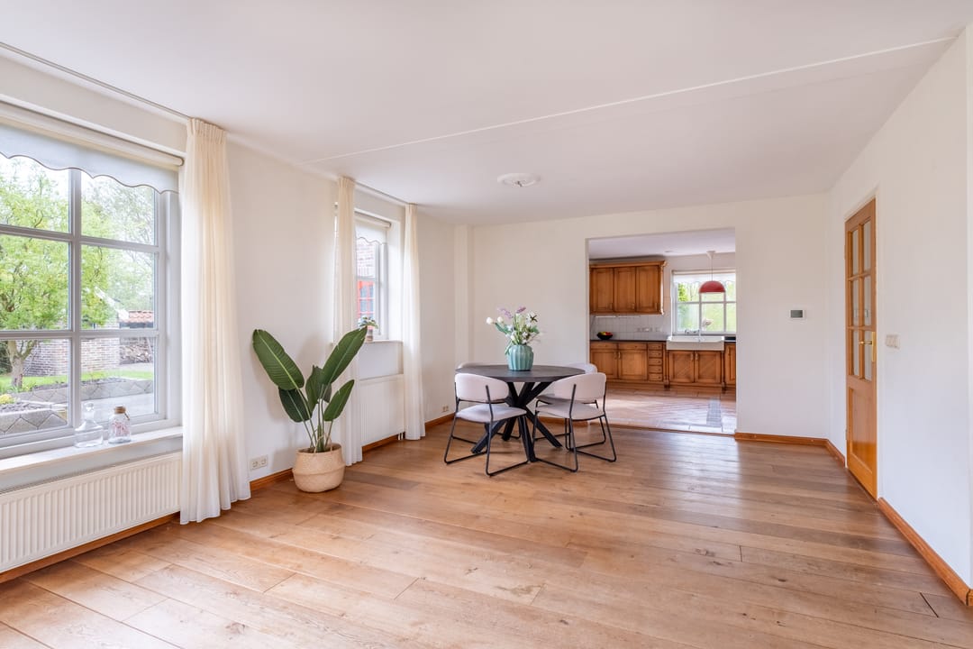 Foto 23 van Grienereed 2-B