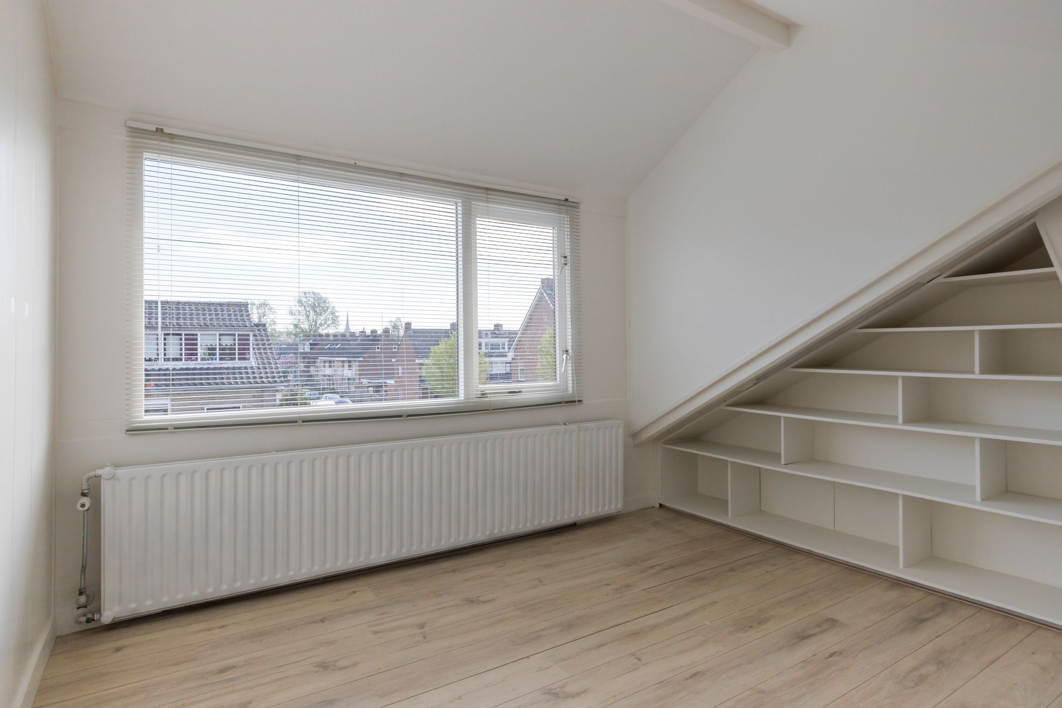 Foto 27 van Appelstraat 2