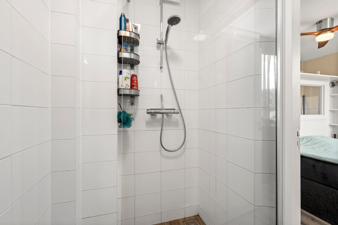 Foto 26 van Wagenaarlaan 44