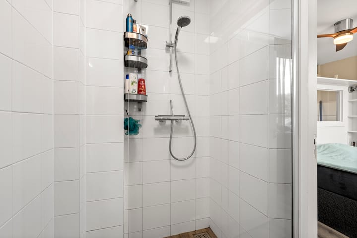 Foto 26 van Wagenaarlaan 44