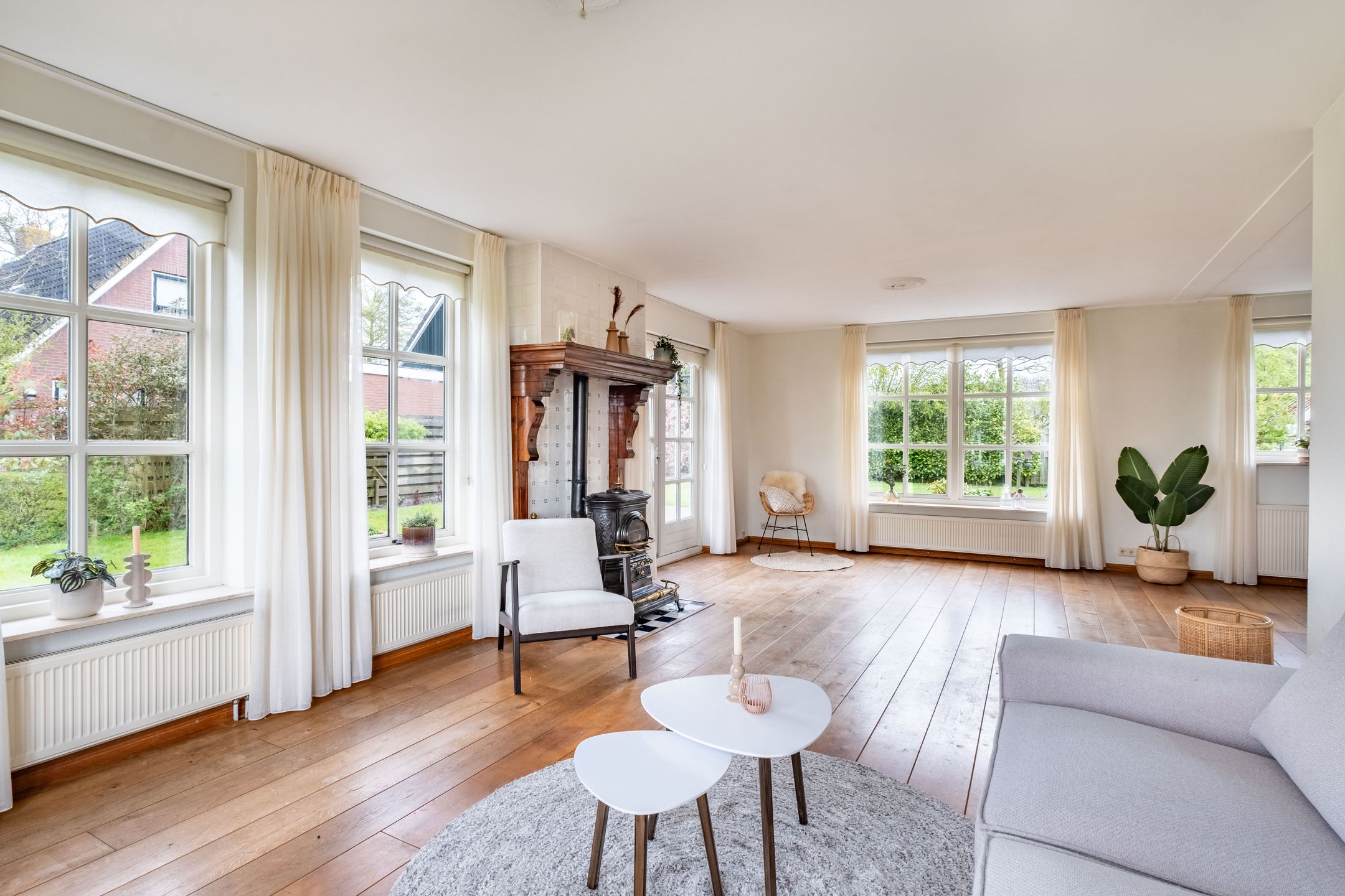 Foto 24 van Grienereed 2-B