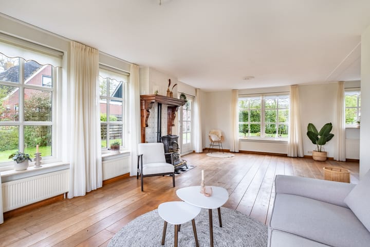 Foto 24 van Grienereed 2-B