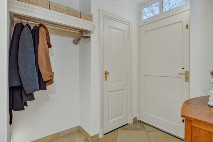 Foto 5 van Kanaalweg 27