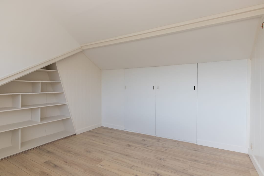 Foto 28 van Appelstraat 2