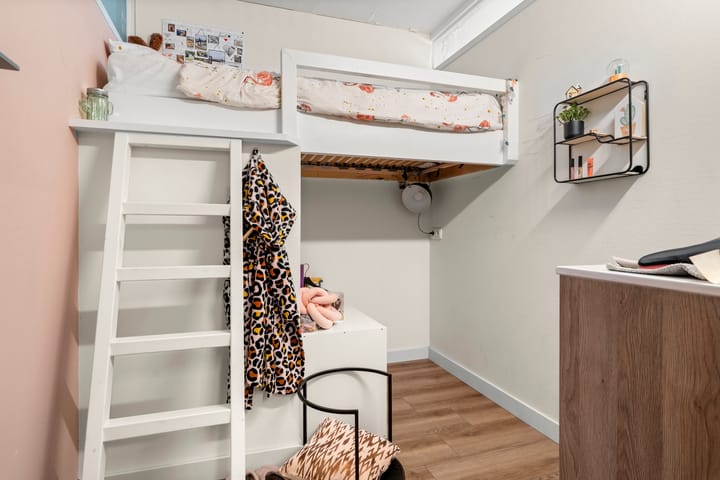 Foto 27 van Wagenaarlaan 44