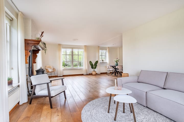 Foto 25 van Grienereed 2-B