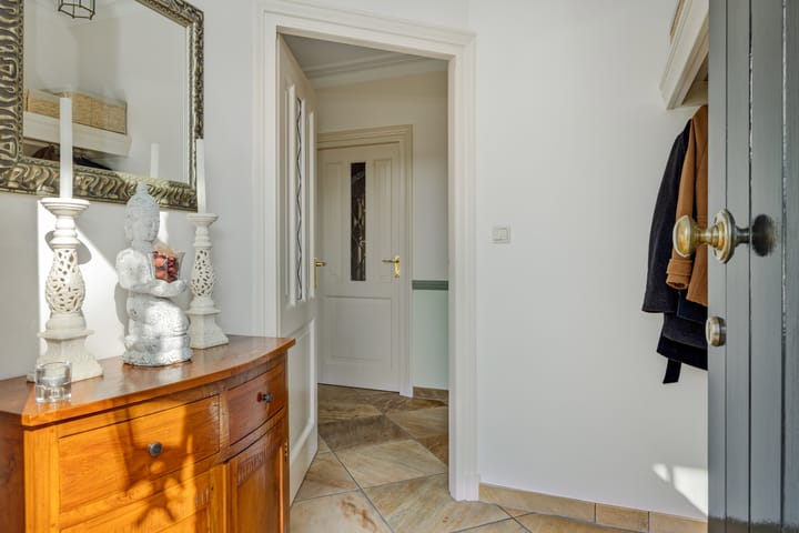 Foto 6 van Kanaalweg 27