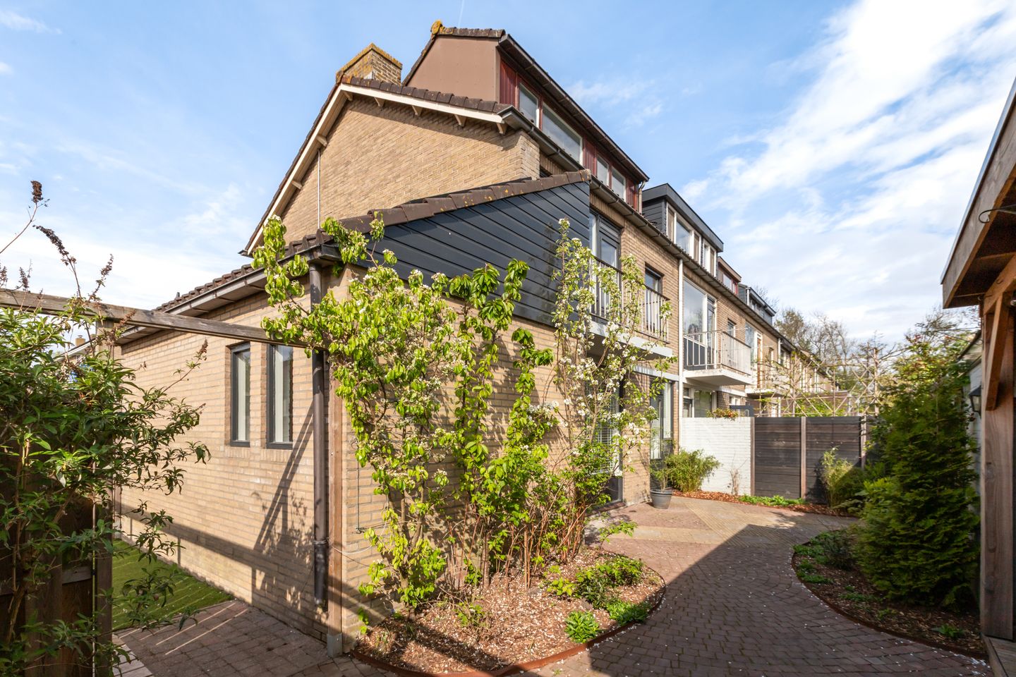 Foto 29 van Appelstraat 2