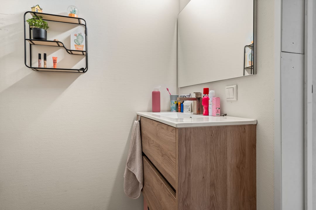 Foto 28 van Wagenaarlaan 44