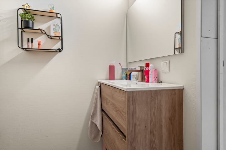 Foto 28 van Wagenaarlaan 44