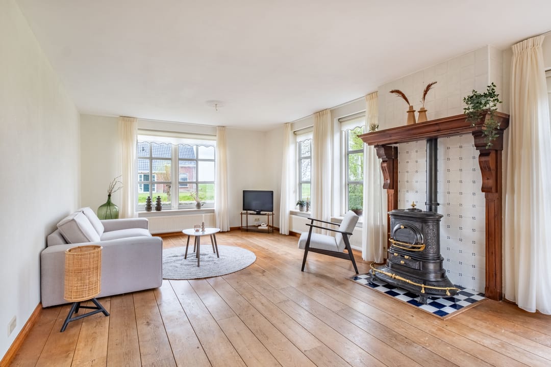 Foto 26 van Grienereed 2-B