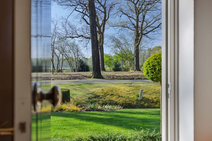 Foto 7 van Kanaalweg 27