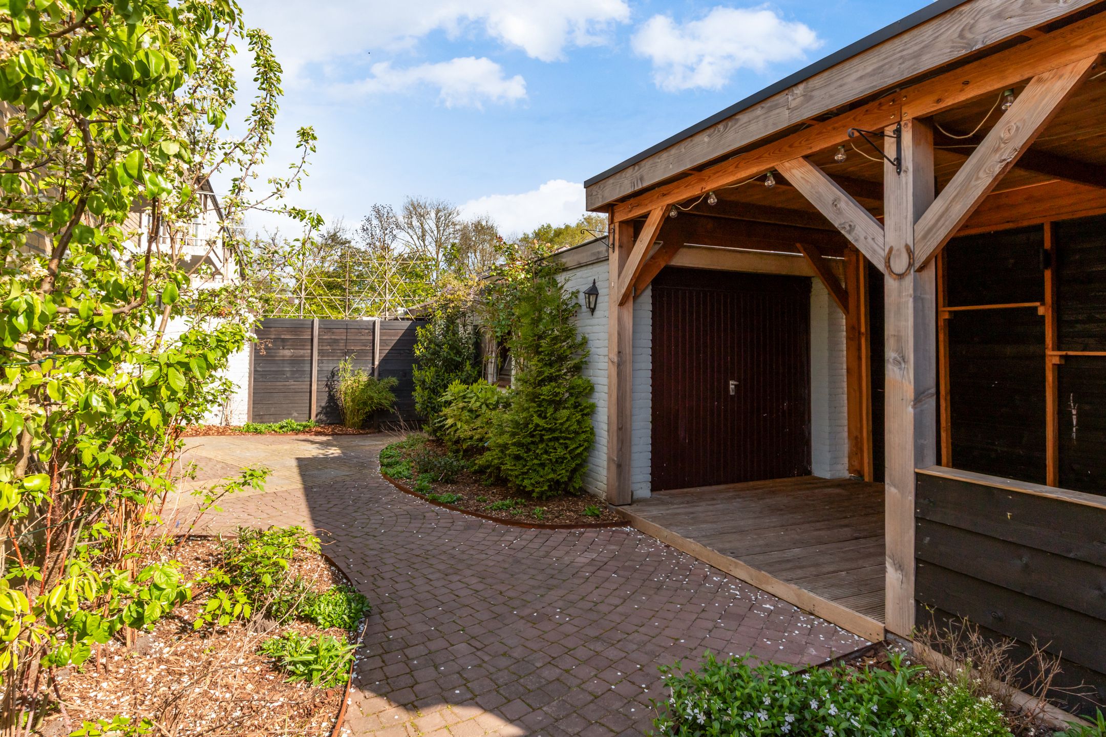 Foto 30 van Appelstraat 2