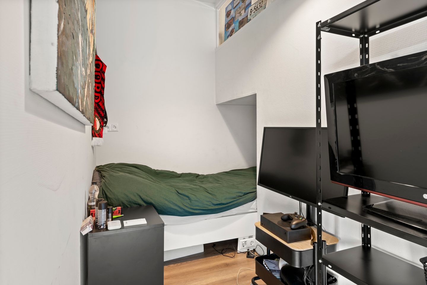 Foto 29 van Wagenaarlaan 44