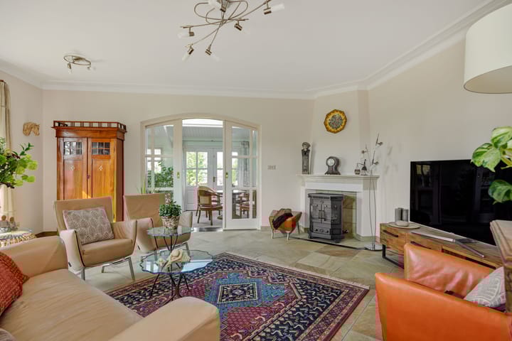 Foto 8 van Kanaalweg 27