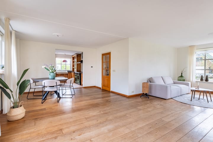 Foto 27 van Grienereed 2-B