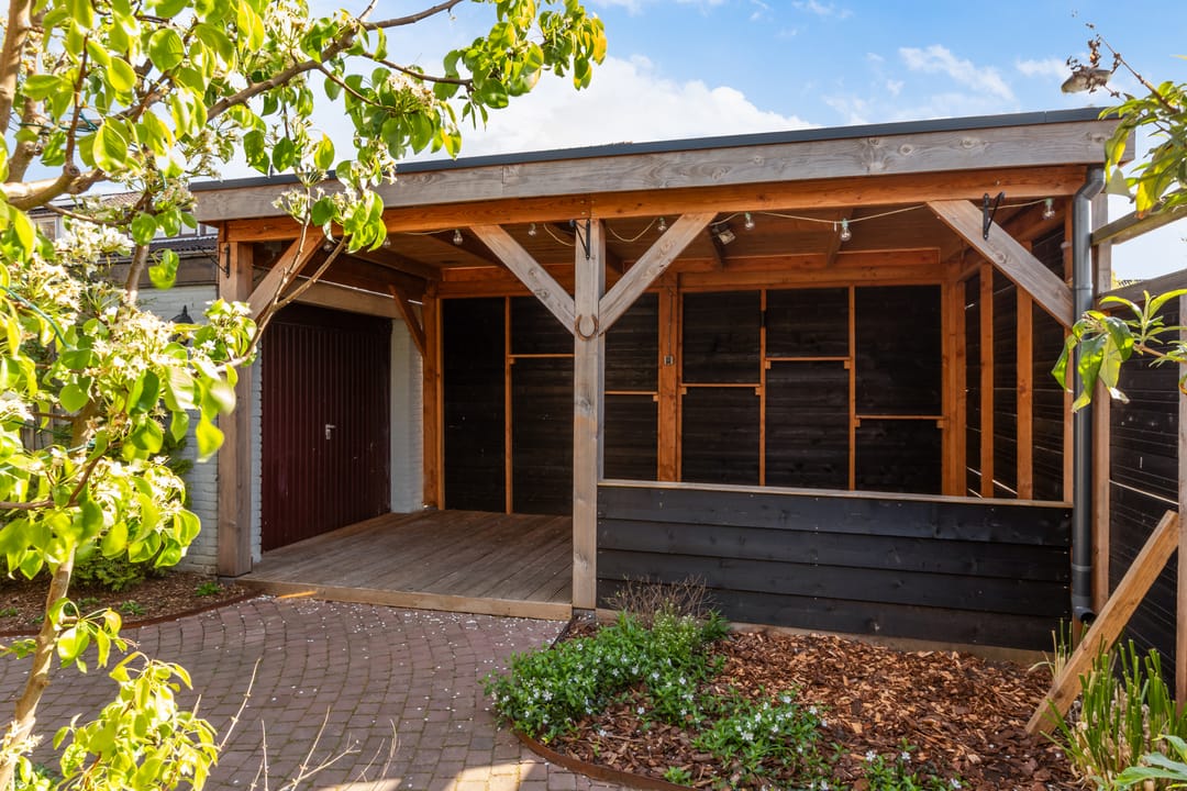 Foto 31 van Appelstraat 2