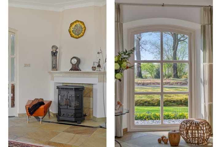 Foto 9 van Kanaalweg 27