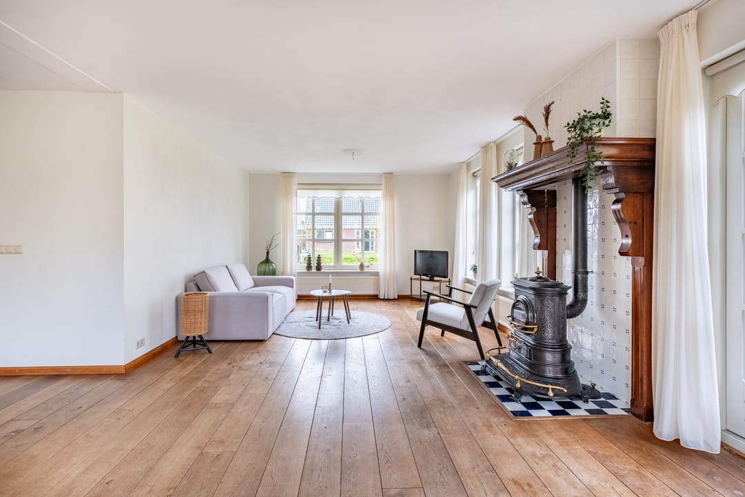 Foto 28 van Grienereed 2-B