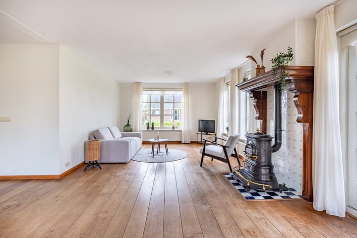 Foto 28 van Grienereed 2-B