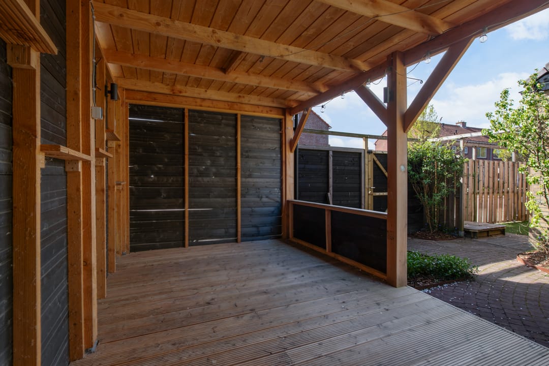 Foto 32 van Appelstraat 2