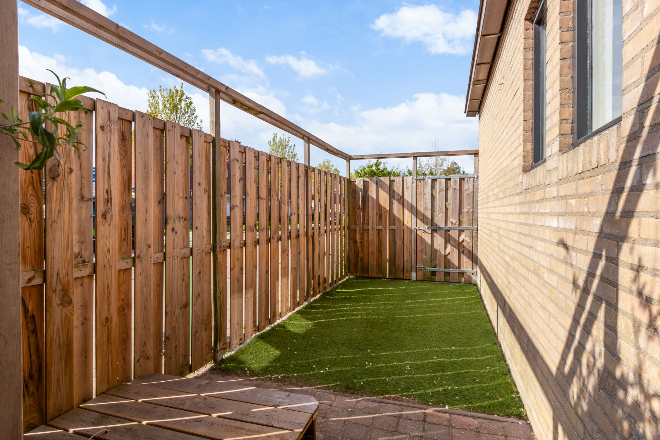 Foto 33 van Appelstraat 2