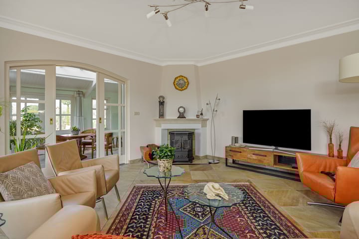 Foto 11 van Kanaalweg 27