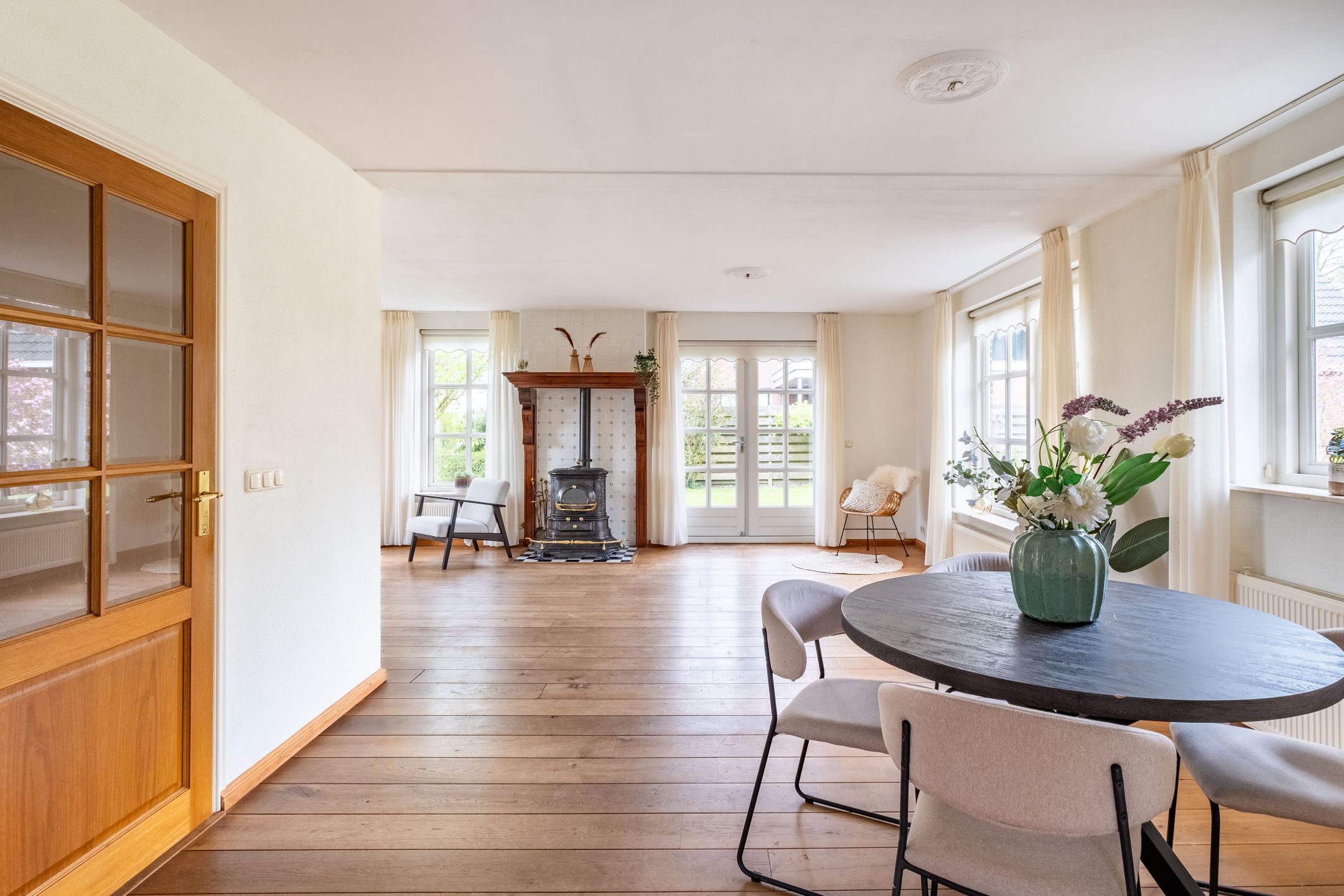 Foto 30 van Grienereed 2-B