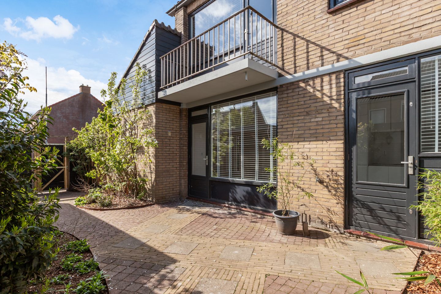 Foto 34 van Appelstraat 2