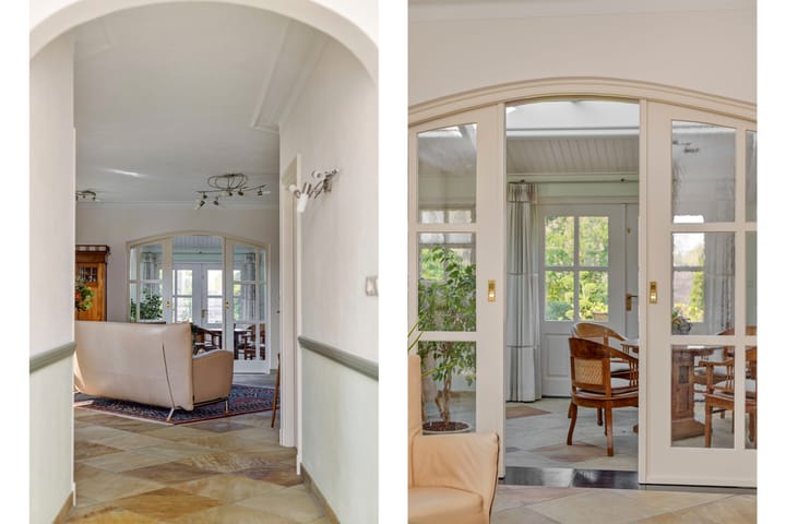 Foto 12 van Kanaalweg 27