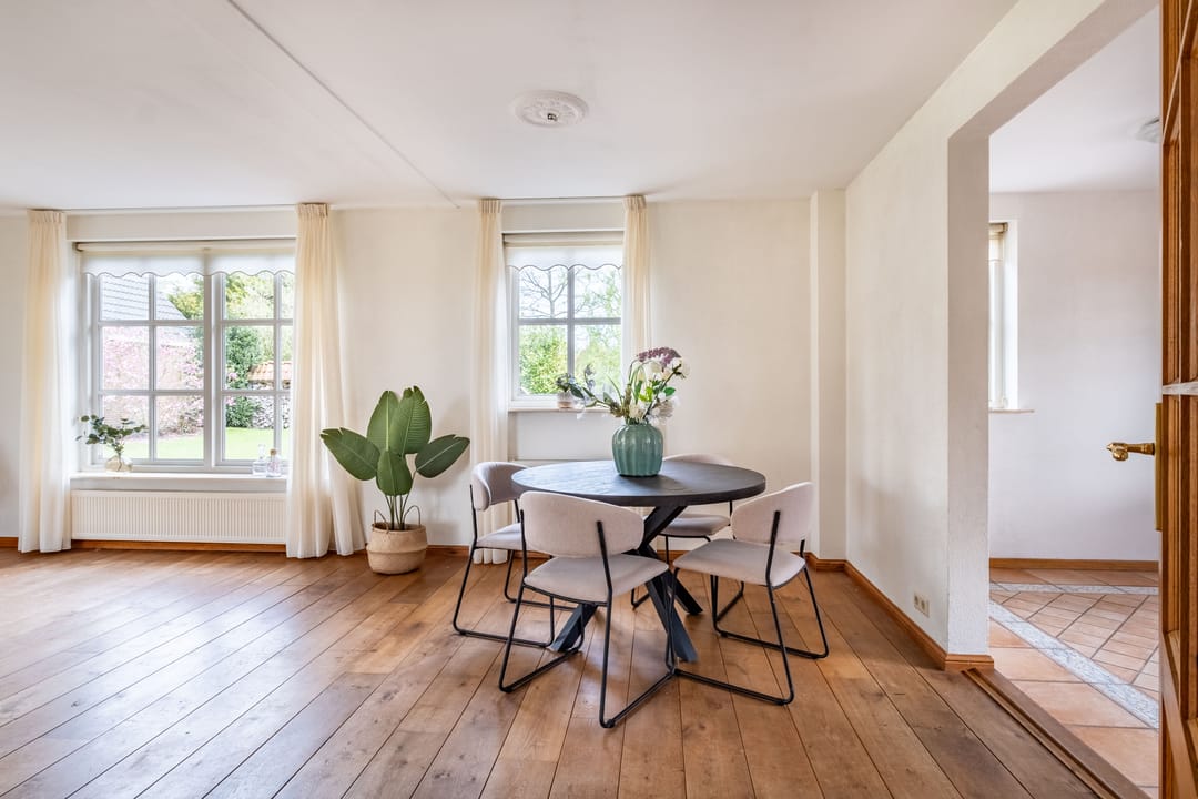 Foto 31 van Grienereed 2-B