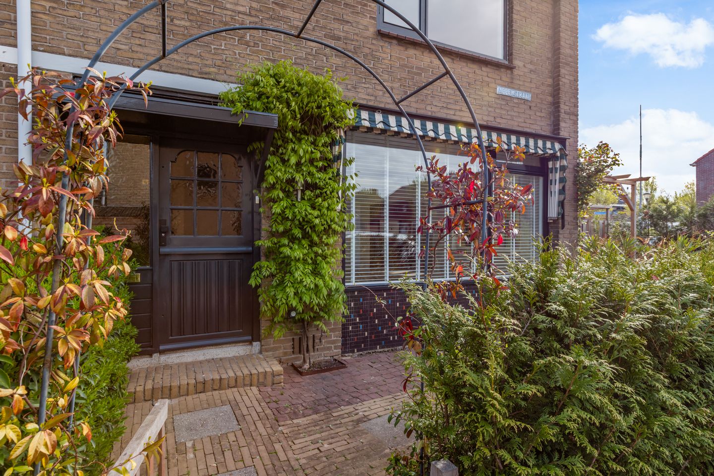 Foto 35 van Appelstraat 2