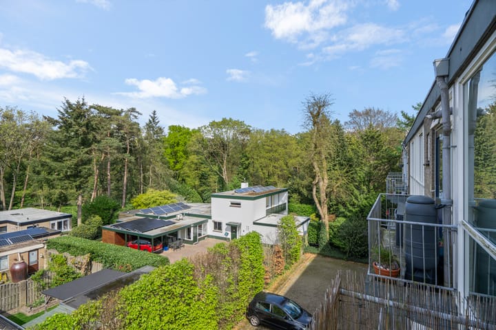 Foto 34 van Wagenaarlaan 44