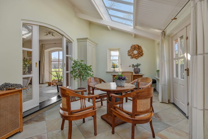 Foto 13 van Kanaalweg 27