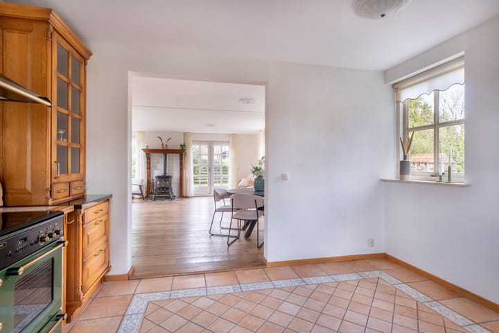 Foto 32 van Grienereed 2-B