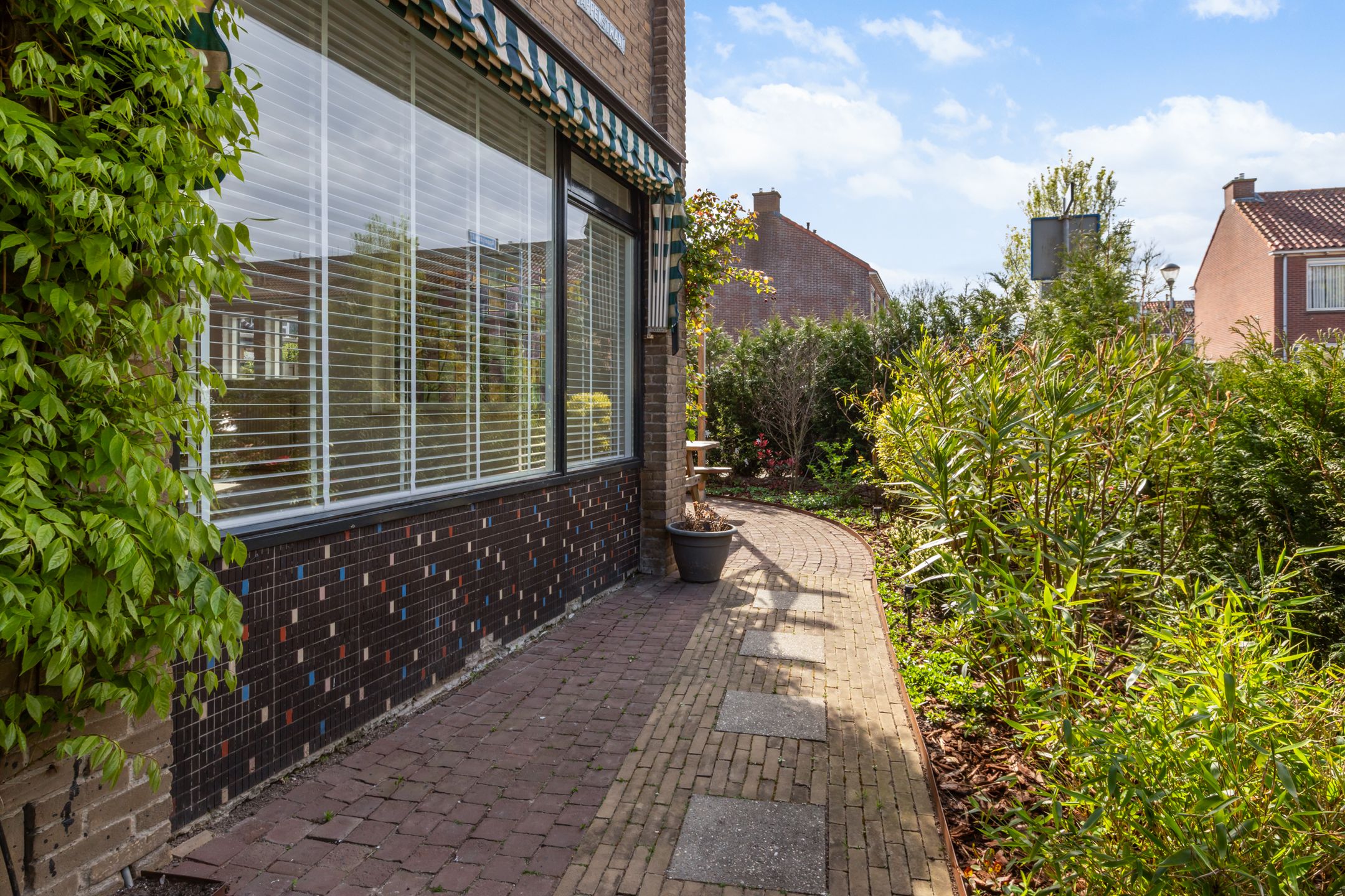 Foto 36 van Appelstraat 2