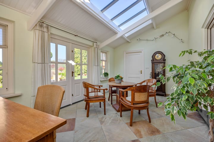 Foto 14 van Kanaalweg 27