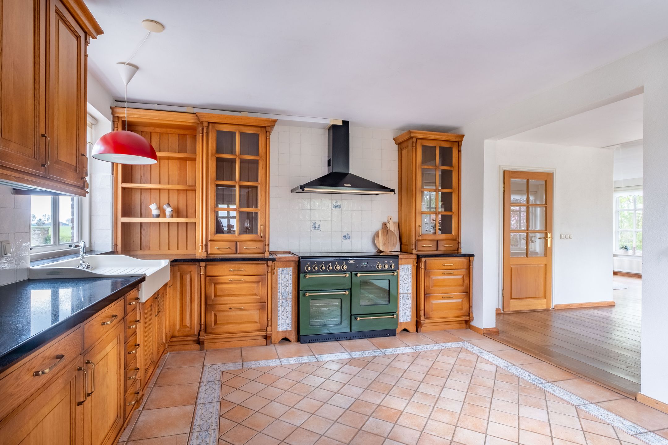 Foto 33 van Grienereed 2-B