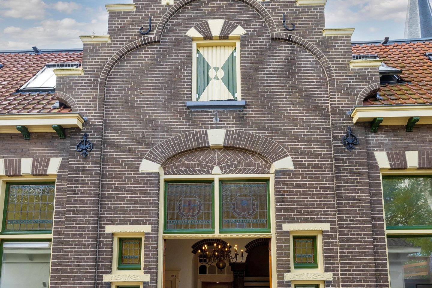 View photo 5 of Kerkstraat 1
