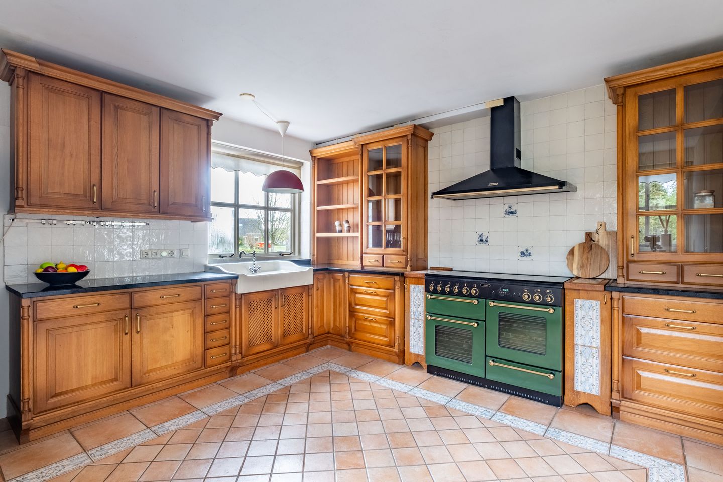 Foto 34 van Grienereed 2-B