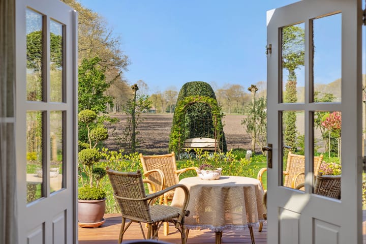 Foto 15 van Kanaalweg 27