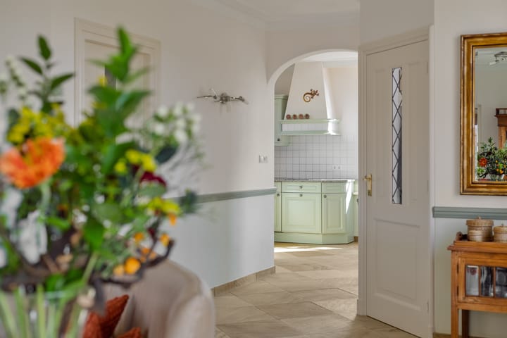 Foto 16 van Kanaalweg 27