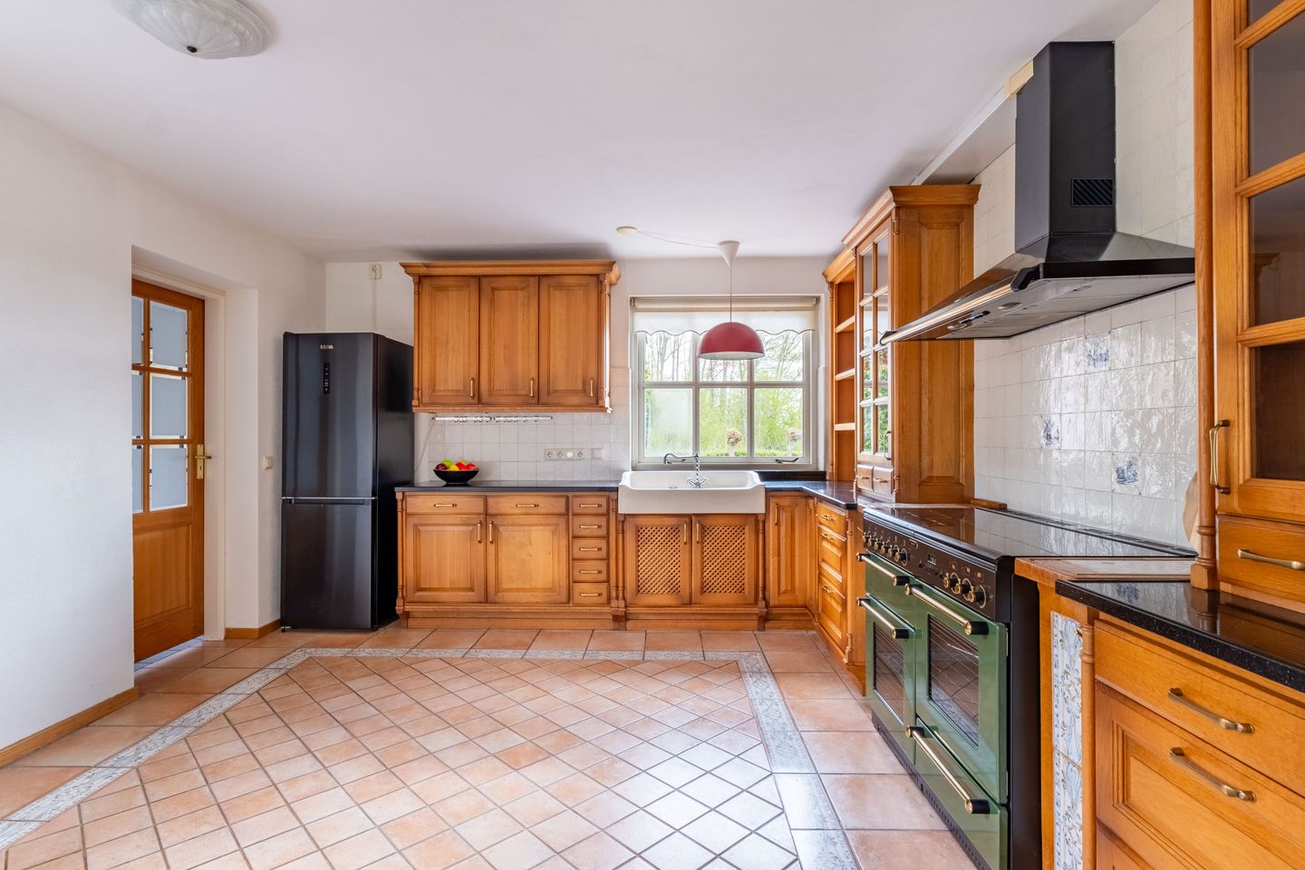 Foto 35 van Grienereed 2-B