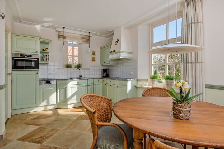 Foto 17 van Kanaalweg 27