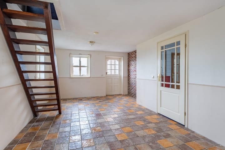 Foto 36 van Grienereed 2-B