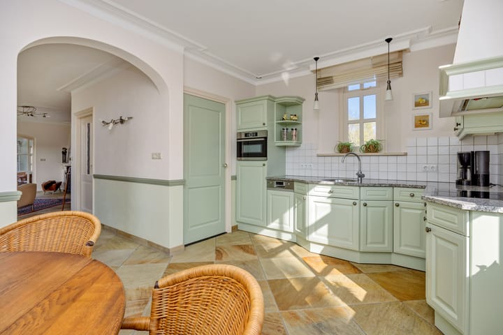 Foto 18 van Kanaalweg 27