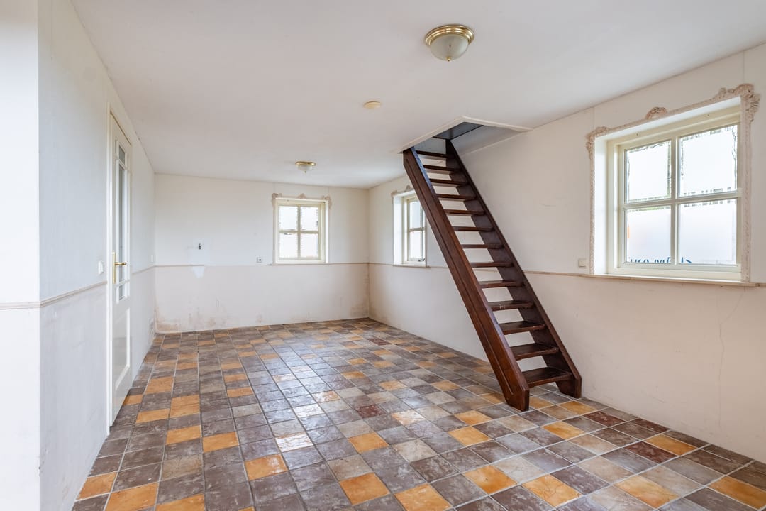 Foto 37 van Grienereed 2-B