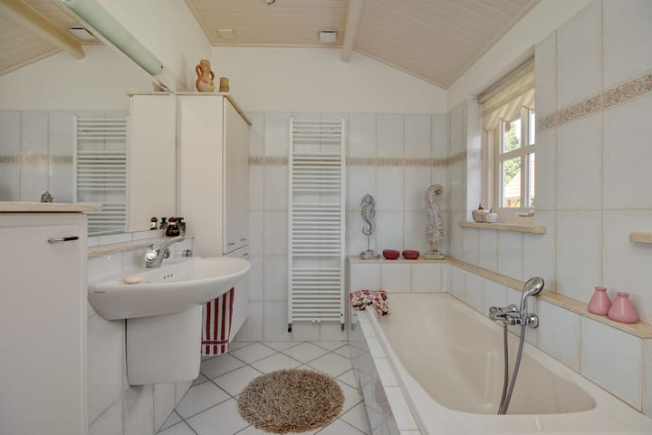 Foto 19 van Kanaalweg 27