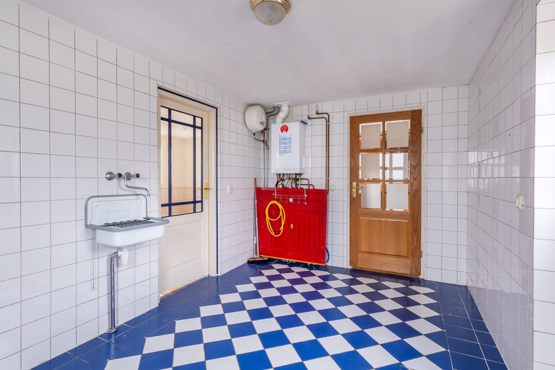 Foto 38 van Grienereed 2-B