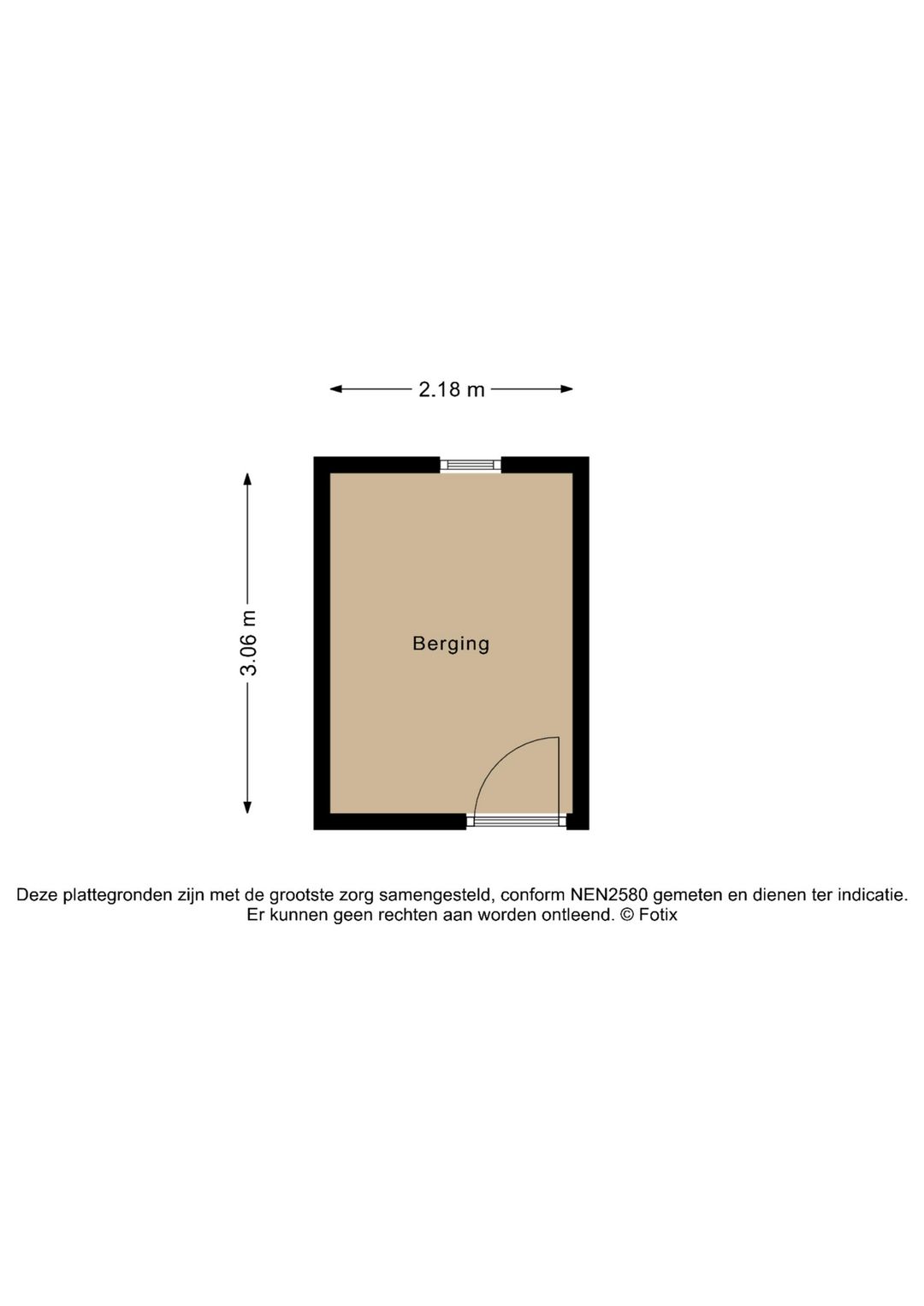 Foto 41 van Wagenaarlaan 44